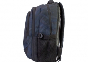 Рюкзак MAXI 16,5" MX85456