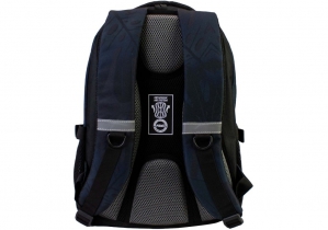 Рюкзак MAXI 16,5" MX85456