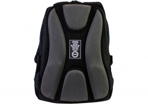 Рюкзак MAXI 16,5" MX85456