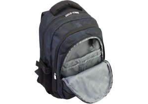 Рюкзак MAXI 16,5" MX85456