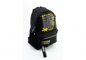 Рюкзак MAXI 16,5" MX86214