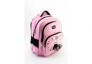 Рюкзак школьный MAXI 15" MX86223