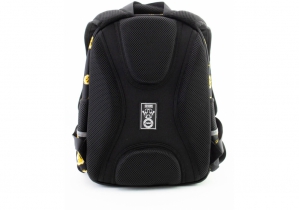 Рюкзак шкільний MAXI 15" MX86237