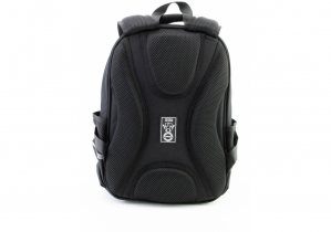 Рюкзак шкільний MAXI EVA 15" MX86262