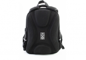 Ранець шкільний MAXI 15" MX86290