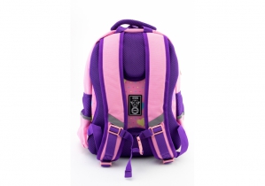 Рюкзак шкільний MAXI 15" MX86828