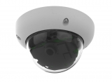 Зовнішня IP-камера відеонагляду купольна MOBOTIX Mx-D26B-6D041