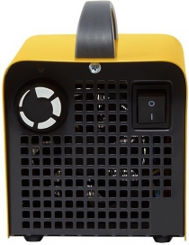 Маршрутизатор Netis N3 AC1200, 3xGE LAN, 1xGE WAN, MESH N-3