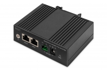 Маршрутизатор Netis N6 AX1800, 4xGE LAN, 1xGE WAN, 1xUSB 3.0, 3G/4G, MESH N-6