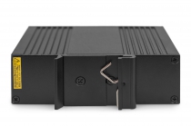 Маршрутизатор Netis N6 AX1800, 4xGE LAN, 1xGE WAN, 1xUSB 3.0, 3G/4G, MESH N-6