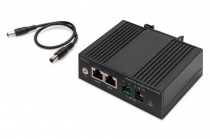 Маршрутизатор Netis N6 AX1800, 4xGE LAN, 1xGE WAN, 1xUSB 3.0, 3G/4G, MESH N-6
