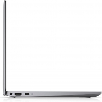 Ноутбук Dell Latitude 3320 13.3" FHD IPS, Intel i3-1115G4, 4GB, F128GB, UMA, Lin N002L332013GE_UBU