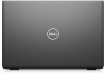 Ноутбук Dell Latitude 3510 15.6" FHD AG, Intel i3-10110U, 8GB, F256GB, UMA, Lin, чорний N004L351015GE_UBU