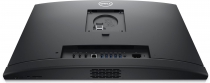 Комп&#39;ютер персональний моноблок Dell Optiplex 7420 23.8" FHD IPS AG, Intel i7-14700, 16GB, F512GB, UMA, WiFi, кл+м, Win11P N004O7420AIO