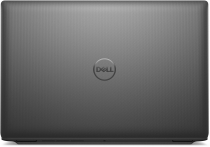 Ноутбук Dell Latitude 3450 14" FHD IPS AG, Intel i5-1335U, 16GB, F512GB, UMA, Win11P, черный N007L345014UA_W11P