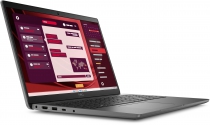 Ноутбук Dell Latitude 3550 15.6" FHD IPS AG, Intel i5-1335U, 16GB, F512GB, UMA, Win11P, черный N007L355015UA_W11P