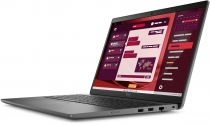 Ноутбук Dell Latitude 3550 15.6" FHD IPS AG, Intel i5-1335U, 16GB, F512GB, UMA, Win11P, черный N007L355015UA_W11P