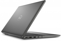 Ноутбук Dell Latitude 3550 15.6" FHD IPS AG, Intel i5-1335U, 16GB, F512GB, UMA, Win11P, черный N007L355015UA_W11P
