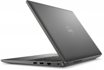 Ноутбук Dell Latitude 3550 15.6" FHD IPS AG, Intel i5-1335U, 16GB, F512GB, UMA, Win11P, черный N007L355015UA_W11P