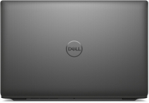 Ноутбук Dell Latitude 3550 15.6" FHD IPS AG, Intel i5-1335U, 16GB, F512GB, UMA, Win11P, черный N007L355015UA_W11P