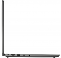 Ноутбук Dell Latitude 3550 15.6" FHD IPS AG, Intel i5-1335U, 16GB, F512GB, UMA, Win11P, черный N007L355015UA_W11P