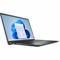 Ноутбук Dell Vostro 3530 15.6" FHD AG, Intel i3-1305U, 8GB, F512GB, UMA, Win11P, черный N0094PVNB3530UA_W11P