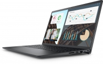 Ноутбук Dell Vostro 3530 15.6" FHD AG, Intel i7-1355U, 16GB, F512GB, UMA, Win11P, черный N0096PVNB3530UA_W11P