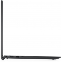 Ноутбук Dell Vostro 3530 15.6" FHD AG, Intel i7-1355U, 16GB, F512GB, UMA, Win11P, черный N0096PVNB3530UA_W11P