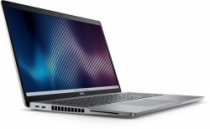 Ноутбук Dell Latitude 5540 15.6" FHD IPS AG, Intel i5-1335U, 16GB, F512GB, UMA, Win11P, сірий N009L554015UA_W11P