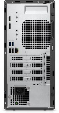 Комп'ютер персональний DELL OptiPlex 7010 MT, Intel i5-12500, 8GB, F512GB, ODD, UMA, кл+м, Lin N013O7010MT_UBU