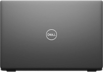 Ноутбук Dell Latitude 3410 14" FHD AG, Intel i7-10510U, 8GB, F256GB, UMA, Lin, чорний N014L341014GE_UBU