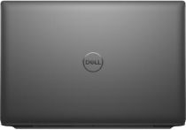 Ноутбук Dell Latitude 3540 15.6" FHD IPS AG, Intel i5-1335U, 16GB, F512GB, UMA, Win11P, черный N015L354015UA_W11P