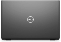 Ноутбук Dell Latitude 3510 15.6" FHD AG, Intel i7-10510U, 8GB, F256GB, UMA, Lin, чорний N017L351015GE_UBU