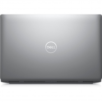 Ноутбук Dell Latitude 5540 15.6" FHD IPS AG, Intel i7-1355U, 16GB, F512GB, UMA, Win11P, серый N021L554015UA_W11P