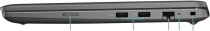 Ноутбук Dell Latitude 3540 15.6" FHD IPS AG, Intel i7-1355U, 16GB, F512GB, UMA, Win11P, чорний N022L354015UA_W11P