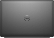 Ноутбук Dell Latitude 3540 15.6" FHD IPS AG, Intel i7-1355U, 16GB, F512GB, UMA, Win11P, чорний N022L354015UA_W11P