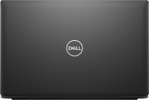 Ноутбук Dell Latitude 3520 15.6" AG, Intel i5-1135G7, 8GB, 1TB, UMA, Lin, чорний N032L352015GE_UBU