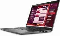 Ноутбук Dell Latitude 3550 15.6" FHD IPS AG, Intel i7-1355U, 16GB, F512GB, UMA, Win11P, черный N098L355015UA_W11P