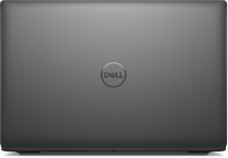 Ноутбук Dell Latitude 3550 15.6" FHD IPS AG, Intel i7-1355U, 16GB, F512GB, UMA, Win11P, черный N098L355015UA_W11P
