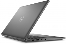 Ноутбук Dell Latitude 3550 15.6" FHD IPS AG, Intel i7-1355U, 16GB, F512GB, UMA, Win11P, черный N098L355015UA_W11P