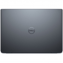 Ноутбук Dell Latitude 7350 13.3" FHD+ AG, Intel U5-135U, 16GB, F512GB, UMA, Win11P, черный N098L735013UA_W11P