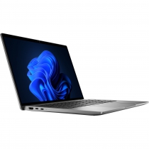 Ноутбук Dell Latitude 7450 14" FHD+ IPS AG, Intel U7 165U, 32GB, F512GB, UMA, Win11P, серый N098L745014UA_W11P