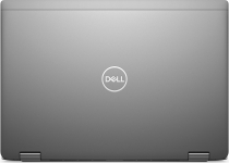 Ноутбук Dell Latitude 7450 14" FHD+ IPS AG, Intel U7 165U, 32GB, F512GB, UMA, Win11P, серый N098L745014UA_W11P