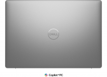 Ноутбук Dell Latitude 7455 14" QHD+ IPS Touch, Snapdragon X Elite X1E-80-100, 32GB, F1TB, Qualcomm Adreno, Win11P, серый N098L745513UA_W11P