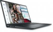 Ноутбук Dell Vostro 3520 15.6" FHD AG, Intel i5-1235U, 16GB, F512GB, UMA, Lin, черный N0994PVNB3520UA_UBU