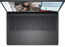 Ноутбук Dell Vostro 3520 15.6" FHD AG, Intel i5-1235U, 16GB, F512GB, UMA, Lin, черный N0994PVNB3520UA_UBU