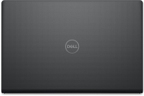 Ноутбук Dell Vostro 3520 15.6" FHD AG, Intel i5-1235U, 16GB, F512GB, UMA, Win11, черный N0994PVNB3520UA_W11H