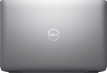 Ноутбук Dell Latitude 5450 14" FHD IPS Touch, Intel U5 135U, 16GB, F512GB, UMA, Win11P, серый N099L545014UA_W11P