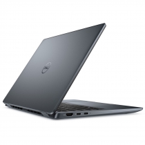 Ноутбук Dell Latitude 7350 13.3" FHD+ AG, Intel U7-165U, 32GB, F512GB, UMA, Win11P, черный N099L735013UA_W11P