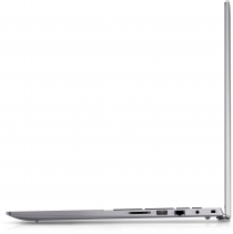 Ноутбук Dell Vostro 5635 16" FHD+ AG, AMD R5-7530U, 16GB, F512GB, UMA, Win11P, сірий N1002VNB5635UA_W11P